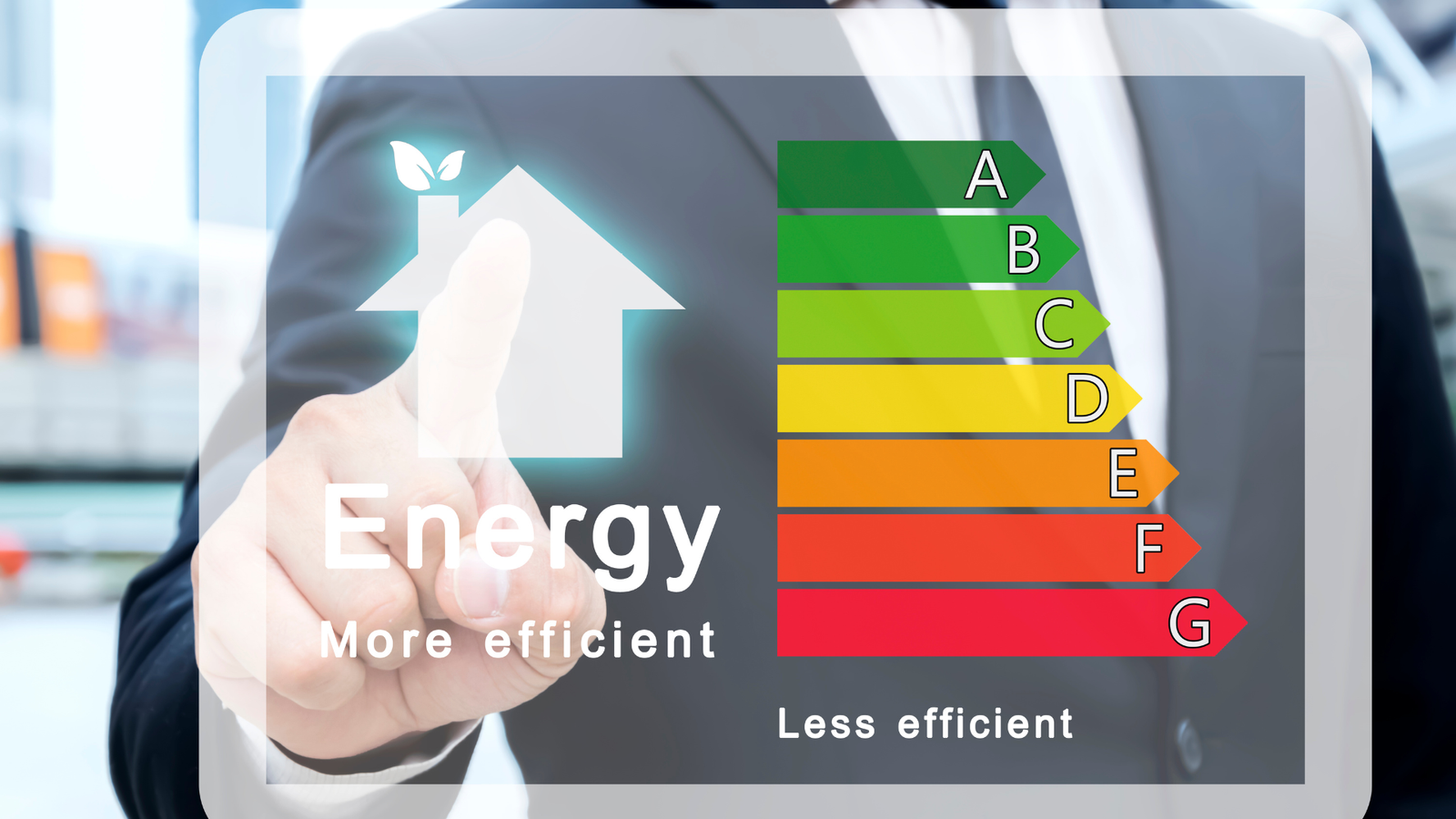 Mejora la Eficiencia Energética en Edificios de Alcobendas con Tecnologías Avanzadas