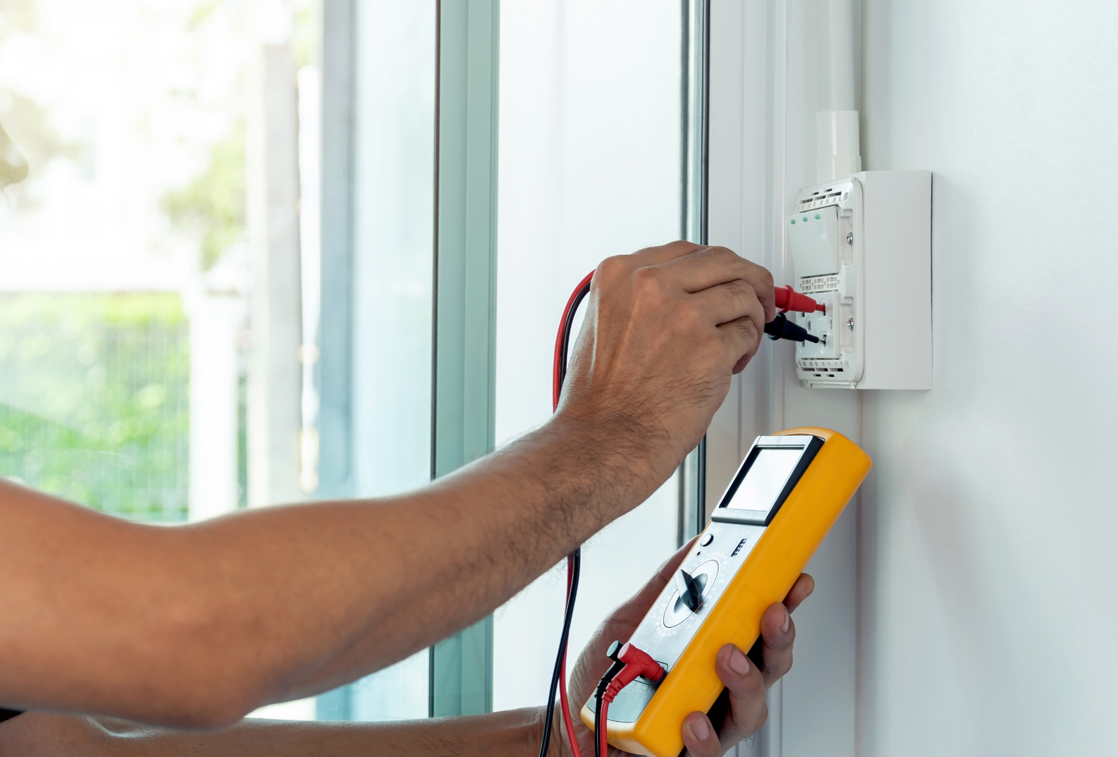Cómo aprovechar las ayudas públicas para mejorar la eficiencia energética en edificios de Alcobendas